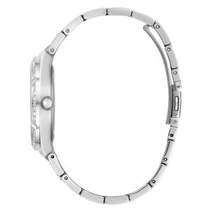 Reloj Mujer Guess GW0604L1
