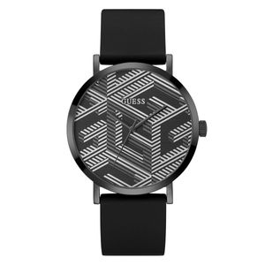 Reloj Hombre Guess GW0625G3