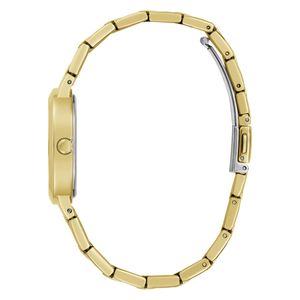 Reloj Mujer Guess GW0600L2
