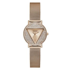 Reloj Guess Para Mujer Gw0671L3