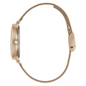 Reloj Guess Para Mujer Gw0671L3
