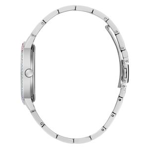 Reloj Guess Para Mujer Gw0657L1