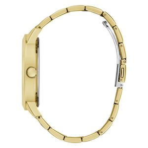 Reloj Guess Para Hombre Gw0727G1