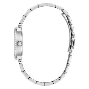 Reloj Guess Para Mujer Gw0686L1