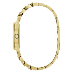Reloj Guess Para Mujer Gw0653L1