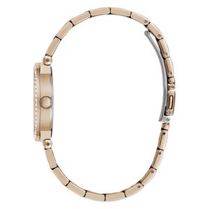 Reloj Guess Para Mujer Gw0686L3