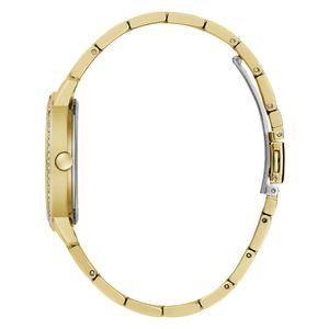 Reloj Guess Para Mujer Gw0657L2