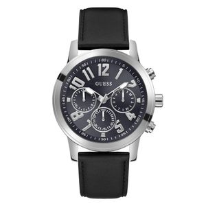 Reloj Guess Para Hombre Gw0709G1