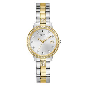 Reloj Guess Para Mujer GW0725L1