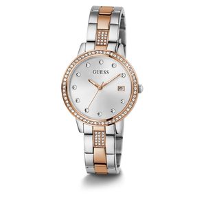Reloj Guess Para Mujer GW0725L2
