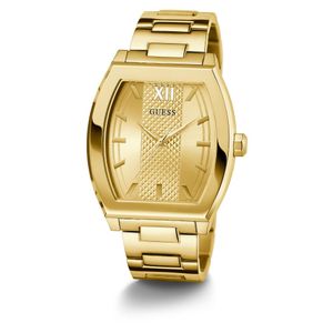 Reloj Guess Para Hombre GW0705G3