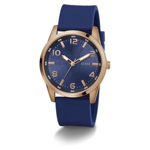 Reloj Guess Para Hombre GW0805G3