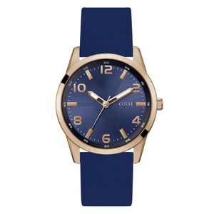 Reloj Guess Para Hombre GW0805G3