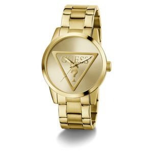 Reloj Guess Para Hombre GW0782G1