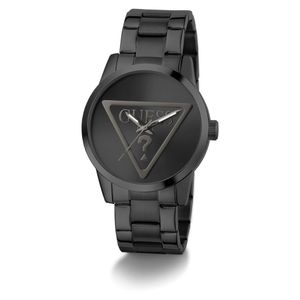 Reloj Guess Para Hombre GW0782G2