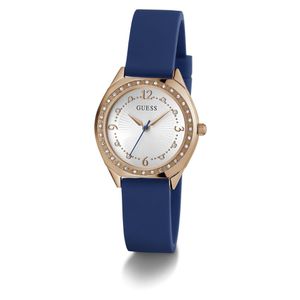 Reloj Guess Para Mujer GW0820L2