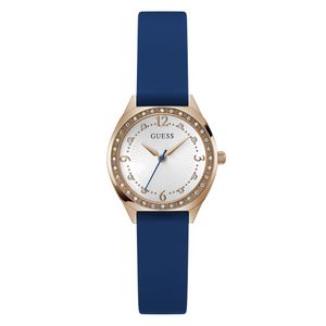 Reloj Guess Para Mujer GW0820L2