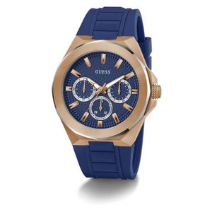 Reloj Guess Para Hombre GW0799G2