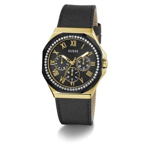 Reloj Guess Para Mujer GW0753L4