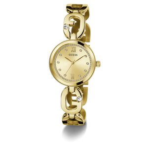 Reloj Guess Para Mujer GW0759L2