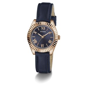 Reloj Guess Para Mujer GW0761L2
