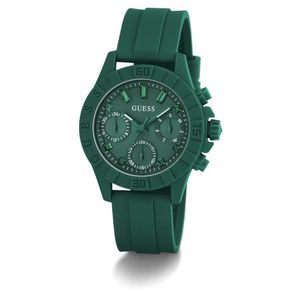 Reloj Guess Para Mujer GW0775L3