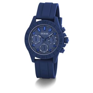 Reloj Guess Para Mujer GW0775L4