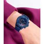 image-cb2125fb70dd4ac198b403e20dc639d7