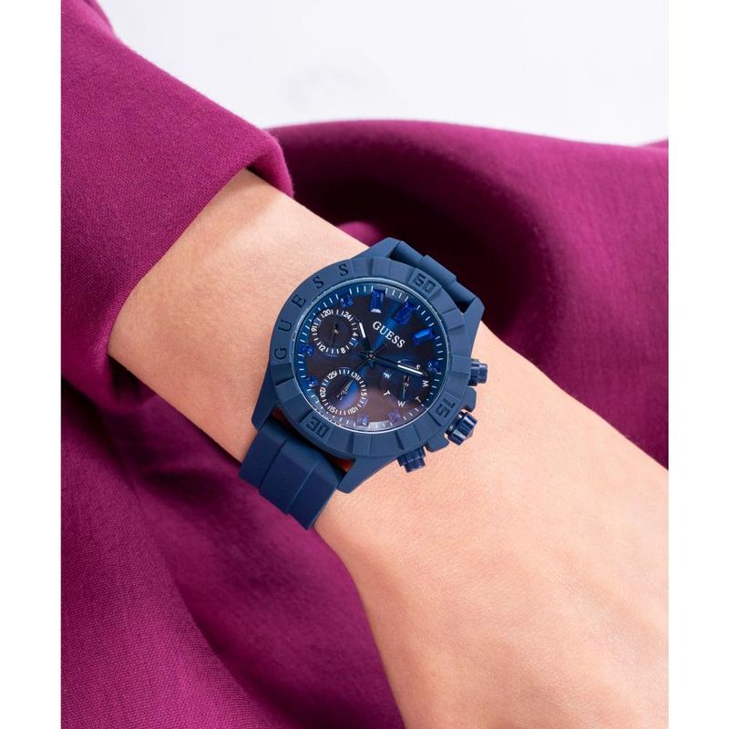 image-cb2125fb70dd4ac198b403e20dc639d7