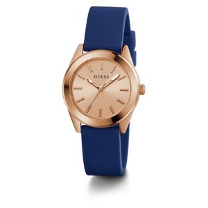 Reloj Para Mujer Guess GW0855L1