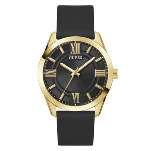 Reloj Guess Para Hombre GW0894G2