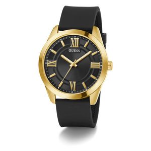 Reloj Guess Para Hombre GW0894G2