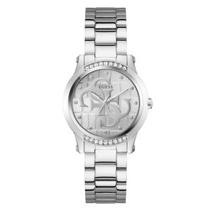 Reloj Guess Para Mujer GW0861L1
