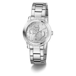 Reloj Guess Para Mujer GW0861L1