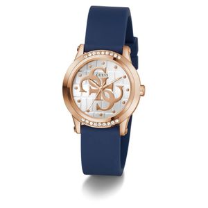 Reloj Guess Para Mujer GW0860L2