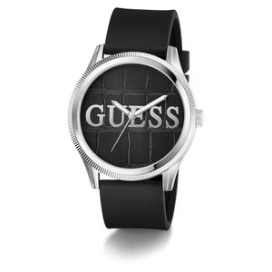 Reloj Guess Para Hombre GW0887G1