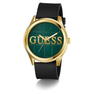 Reloj Guess Para Hombre GW0887G2