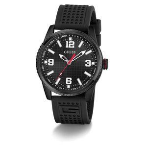 Reloj Guess Para Hombre GW0890G2