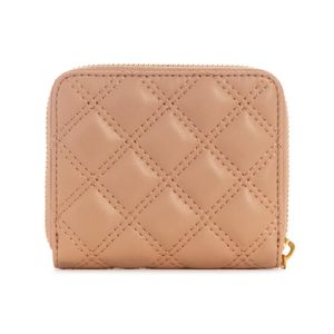Billeteras Guess Para Mujer QA874837_GUBEI_OS