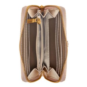 Billeteras Guess Para Mujer GB898740_GUSTO_OS