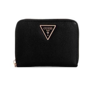 Billeteras Guess Para Mujer BG850040_GUBLA_OS