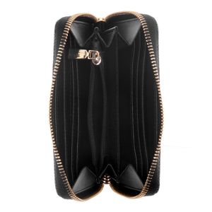 Billeteras Guess Para Mujer BG850040_GUBLA_OS