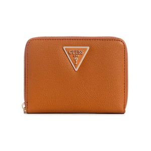 Billeteras Guess Para Mujer BG850040_GUCOG_OS