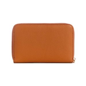 Billeteras Guess Para Mujer BG850040_GUCOG_OS