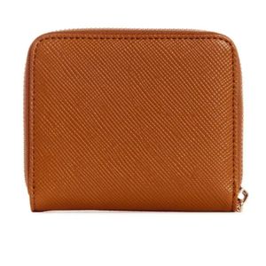 Billeteras Guess Para Mujer ZG850037_GULGC_OS