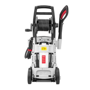 Hidrolavadora Eléctrica 2200W 160Bar RONIX RP-1160