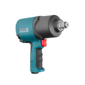Llave De Impacto Neumática 3/4″ 1800 Nm RONIX RA-1211
