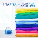 image-d5617c83d37e4ebb81899aa290bae7a8