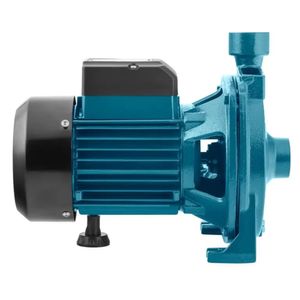 Bomba de Agua Centrifuga 1HP RONIX RH-4021