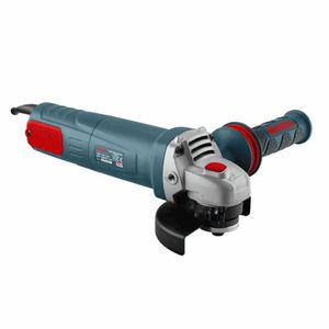 Amoladora Angular 4.5" 1100W RONIX 3100 Con Regulador De Velocidad